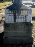 image of grave number 857641